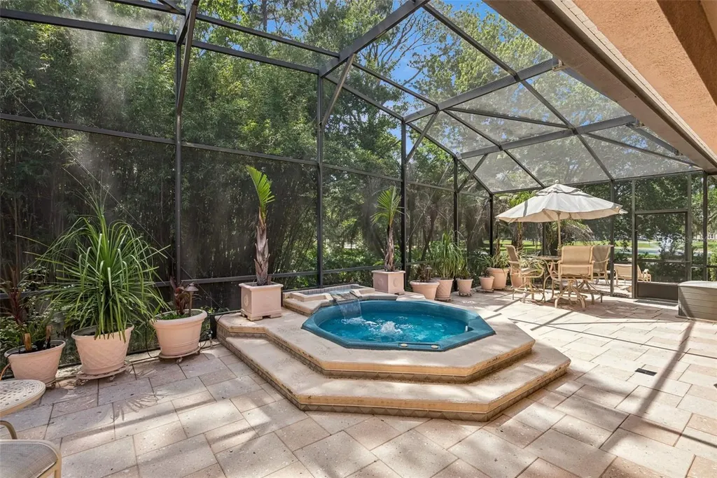 10490 Wiscane Avenue Orlando FL 32836