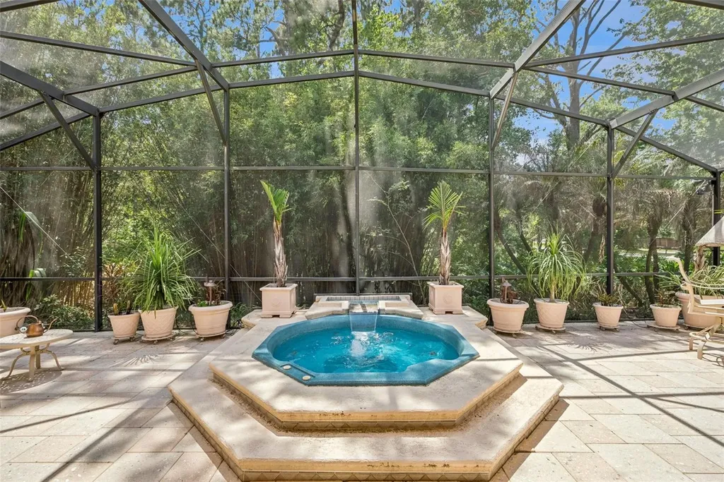 10490 Wiscane Avenue Orlando FL 32836