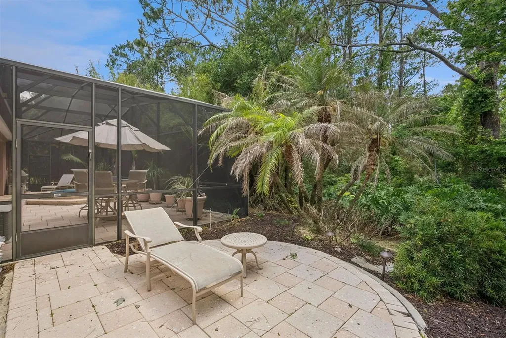10490 Wiscane Avenue Orlando FL 32836