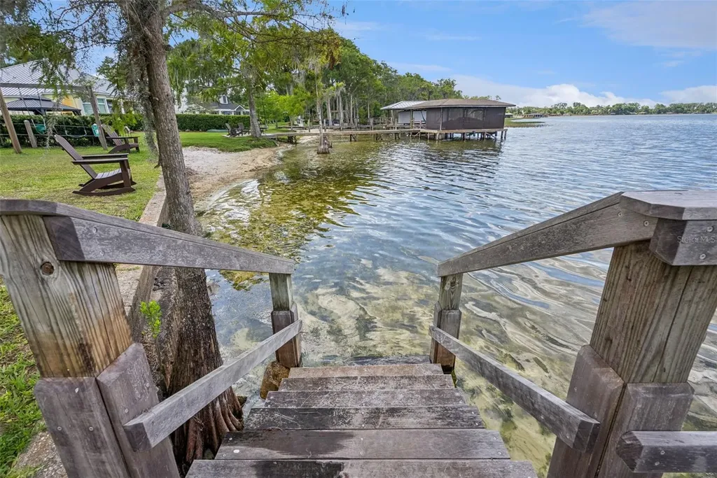 10490 Wiscane Avenue Orlando FL 32836