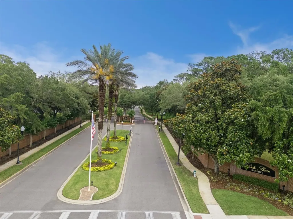 10490 Wiscane Avenue Orlando FL 32836