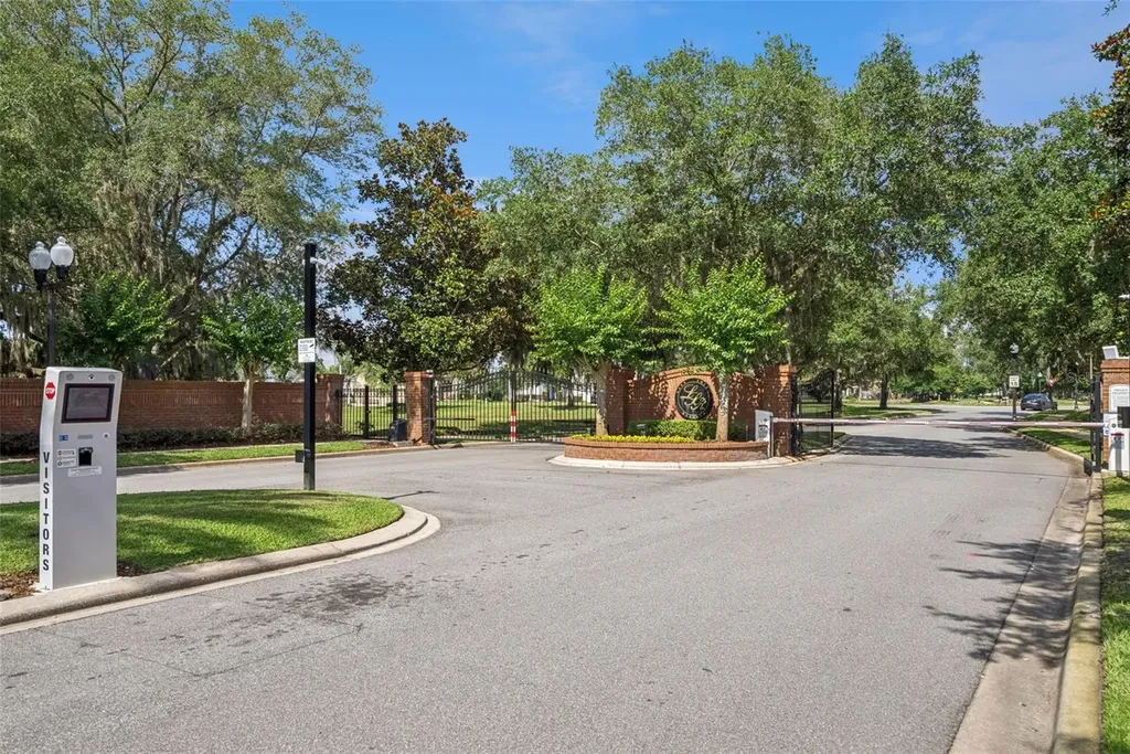 10490 Wiscane Avenue Orlando FL 32836