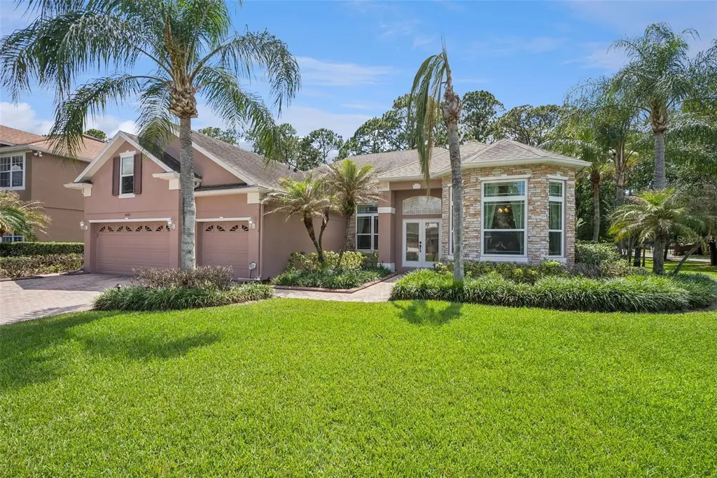 10490 Wiscane Avenue Orlando FL 32836