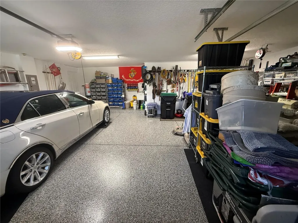 10490 Wiscane Avenue Orlando FL 32836