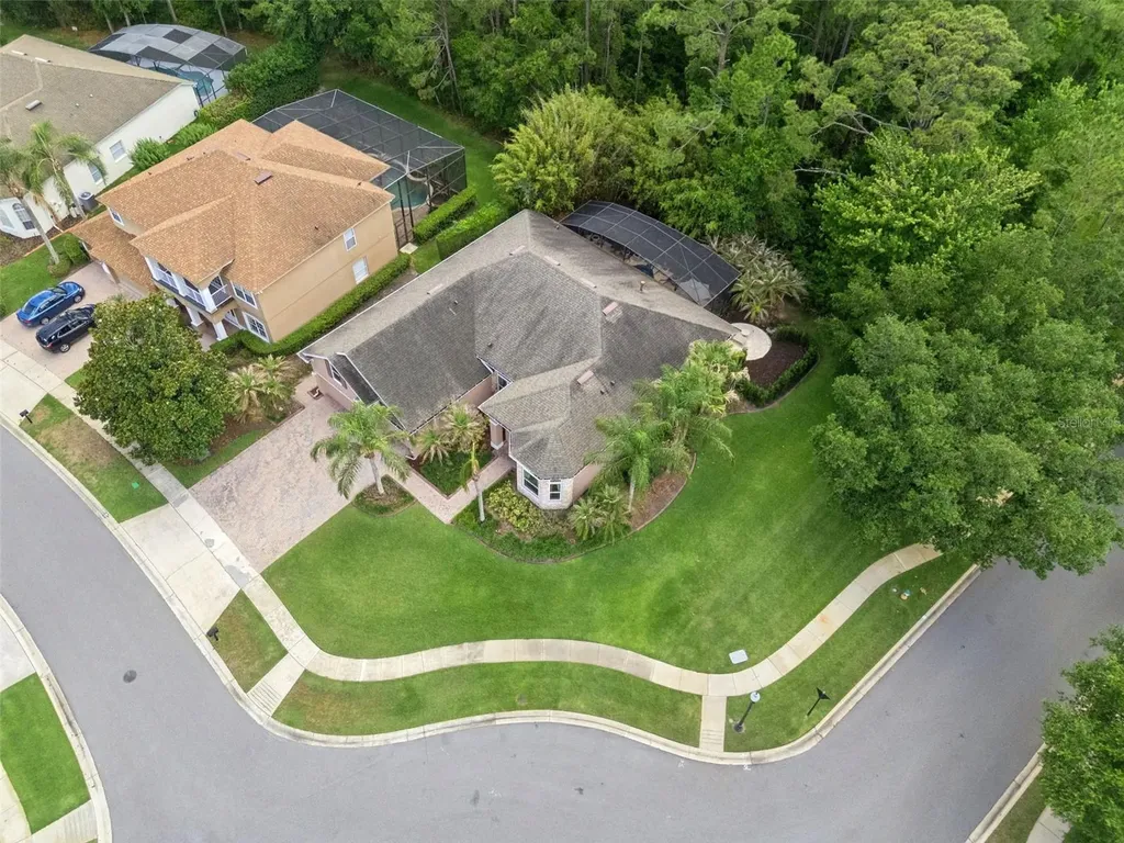 10490 Wiscane Avenue Orlando FL 32836