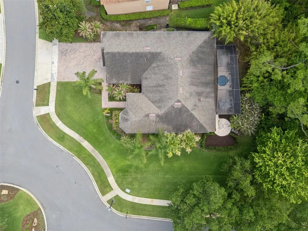 10490 Wiscane Avenue Orlando FL 32836