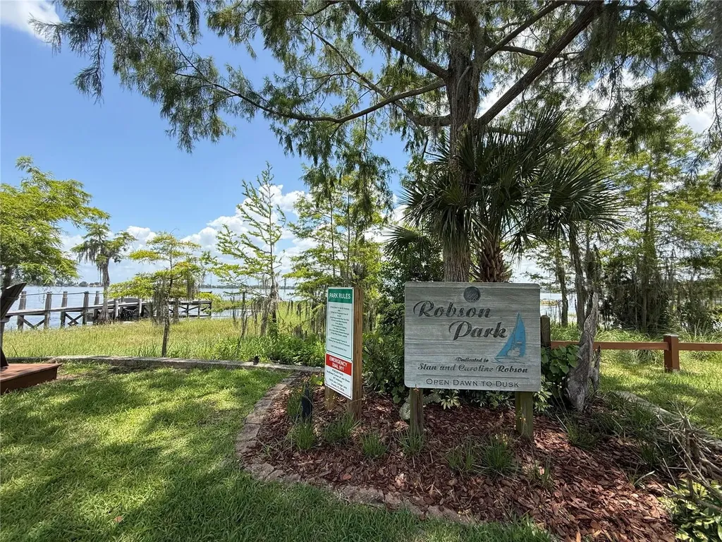 10490 Wiscane Avenue Orlando FL 32836