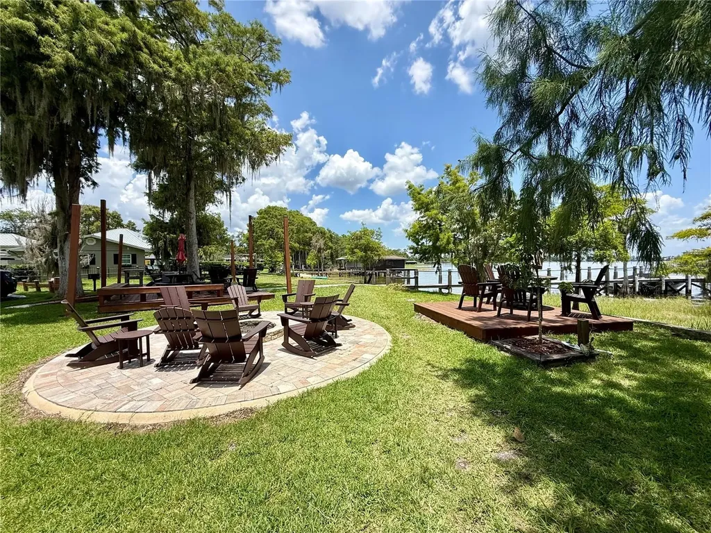 10490 Wiscane Avenue Orlando FL 32836