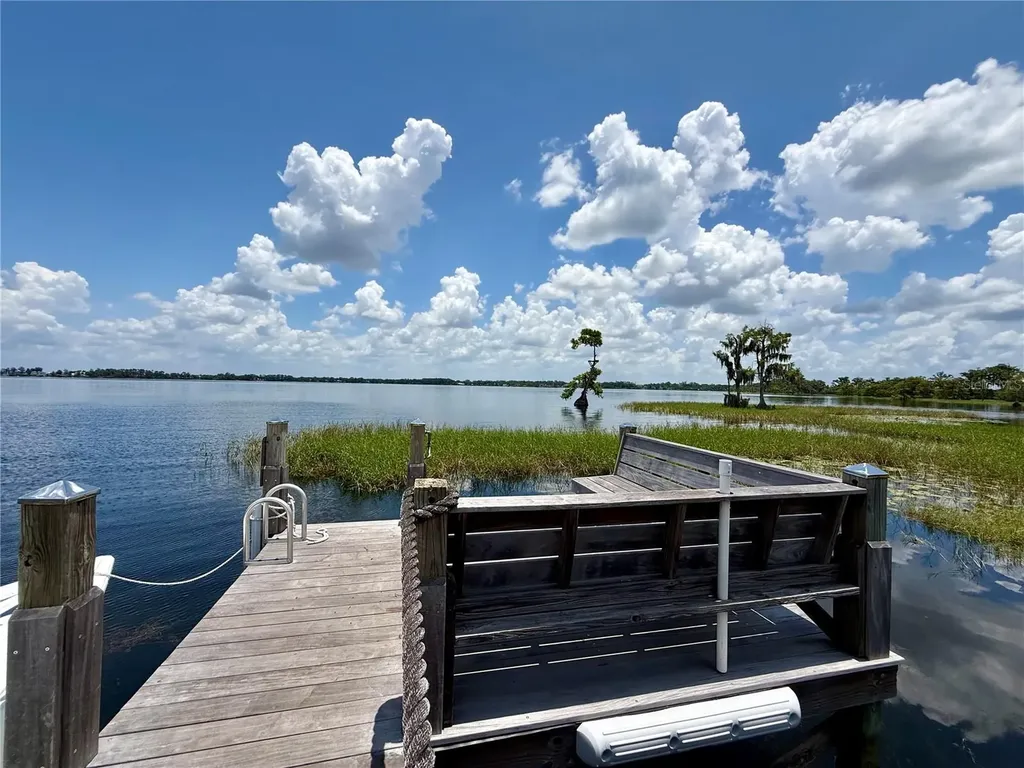 10490 Wiscane Avenue Orlando FL 32836