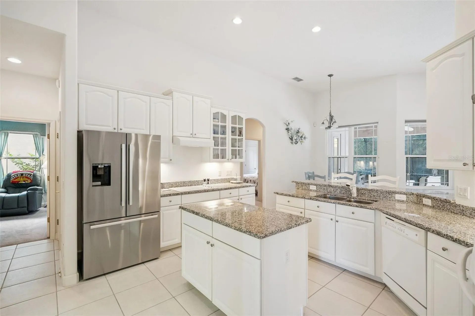 10490 Wiscane Avenue Orlando FL 32836