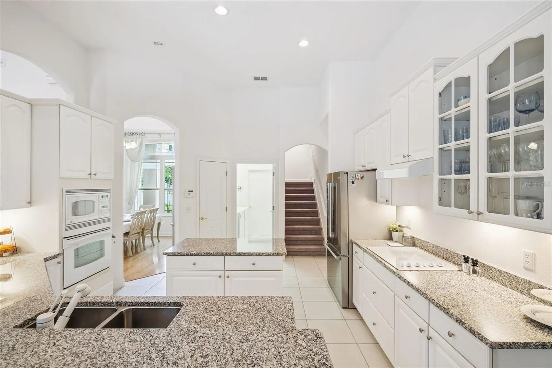 10490 Wiscane Avenue Orlando FL 32836