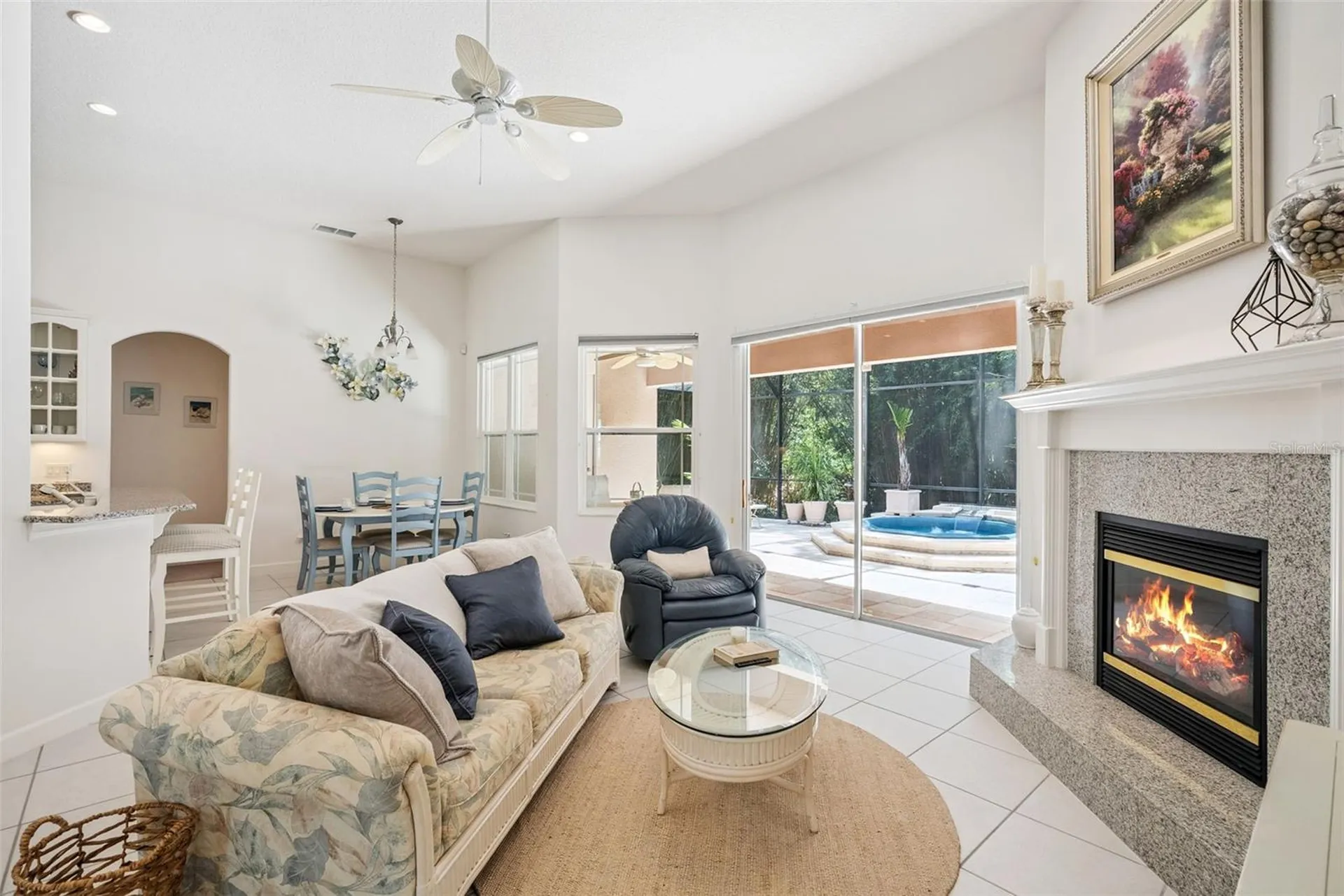 10490 Wiscane Avenue Orlando FL 32836