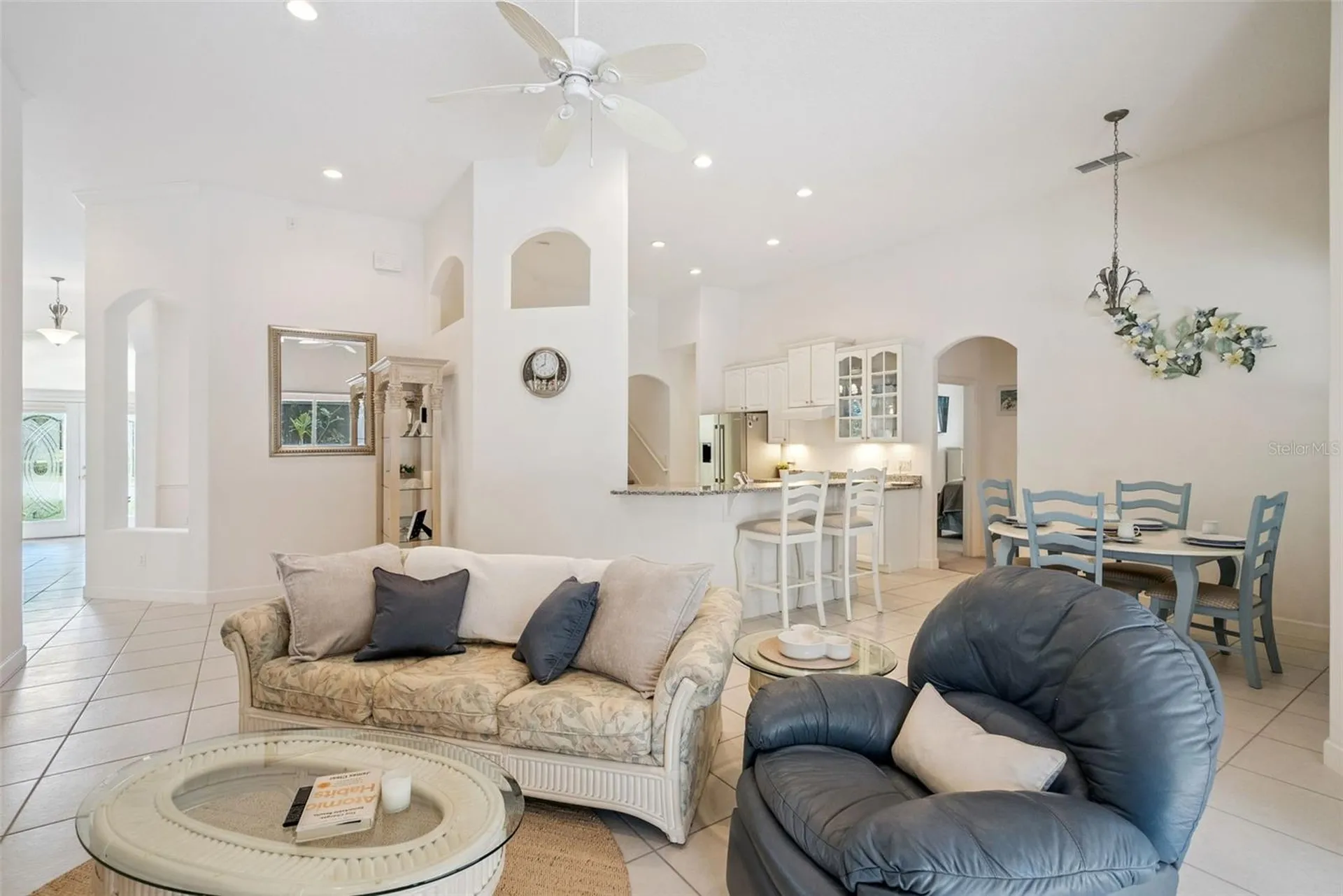10490 Wiscane Avenue Orlando FL 32836