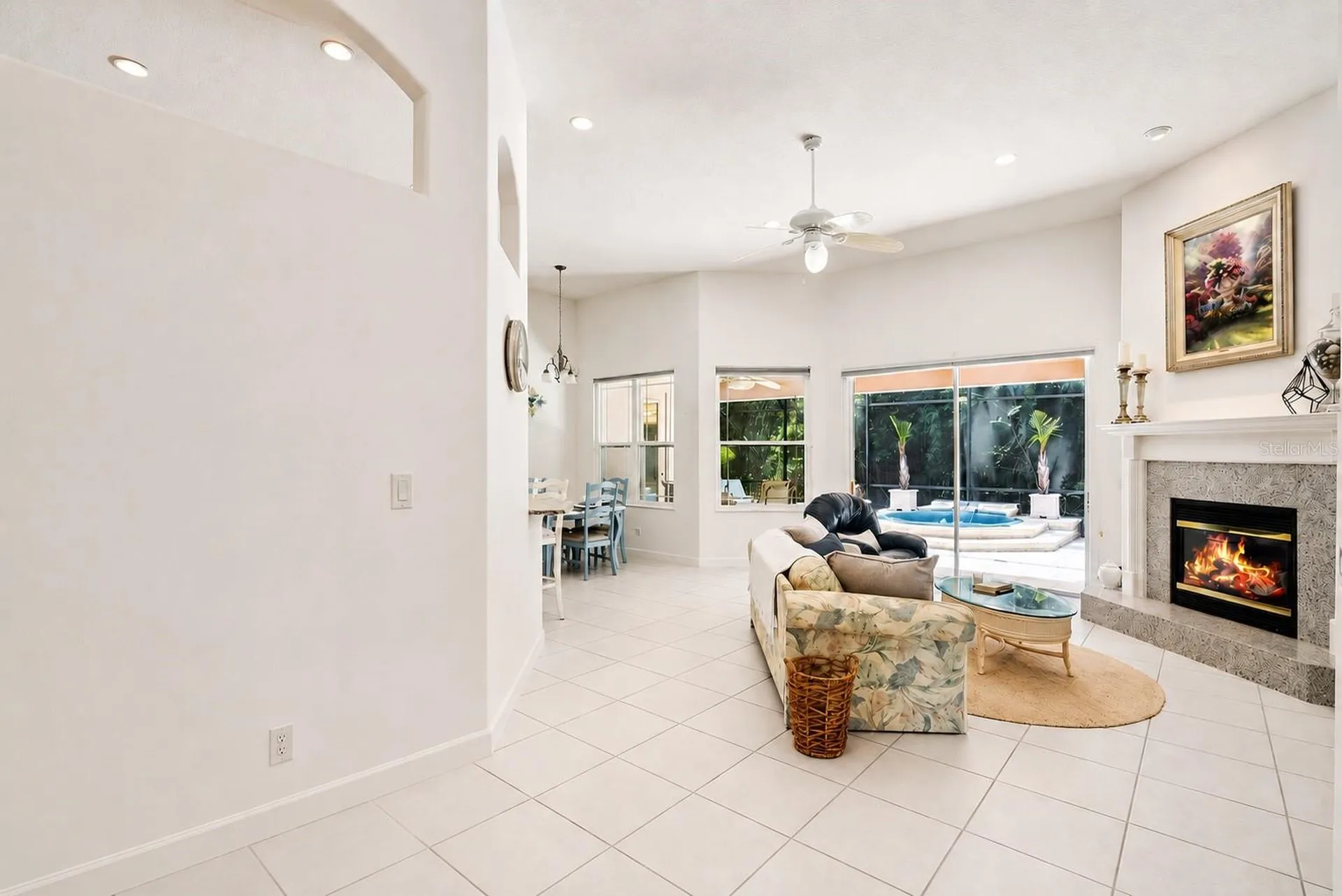 10490 Wiscane Avenue Orlando FL 32836