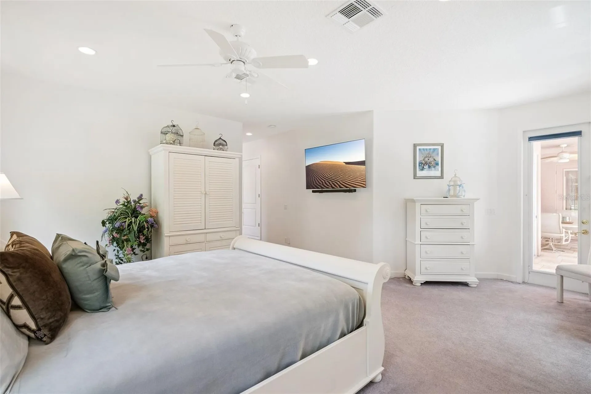 10490 Wiscane Avenue Orlando FL 32836