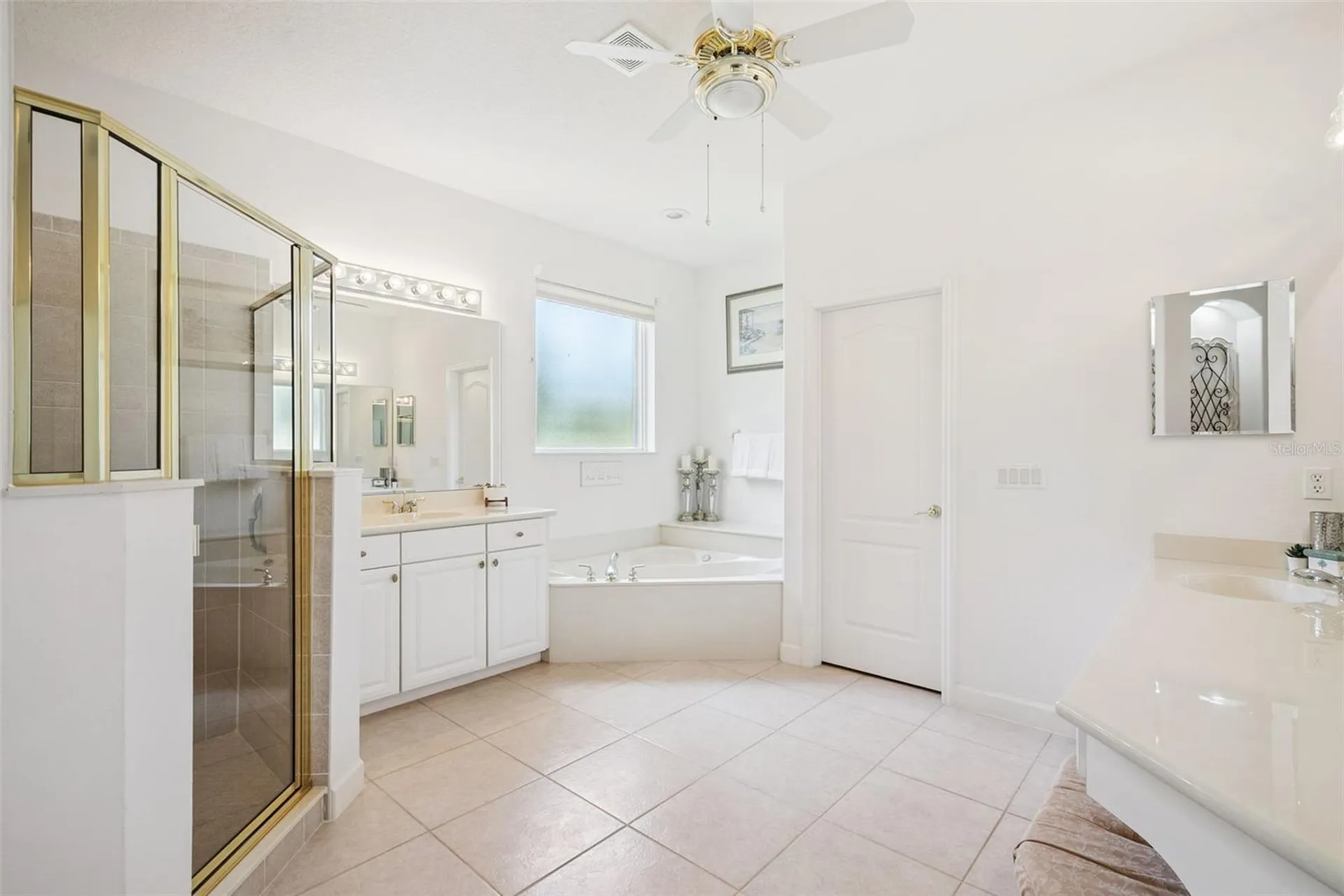10490 Wiscane Avenue Orlando FL 32836