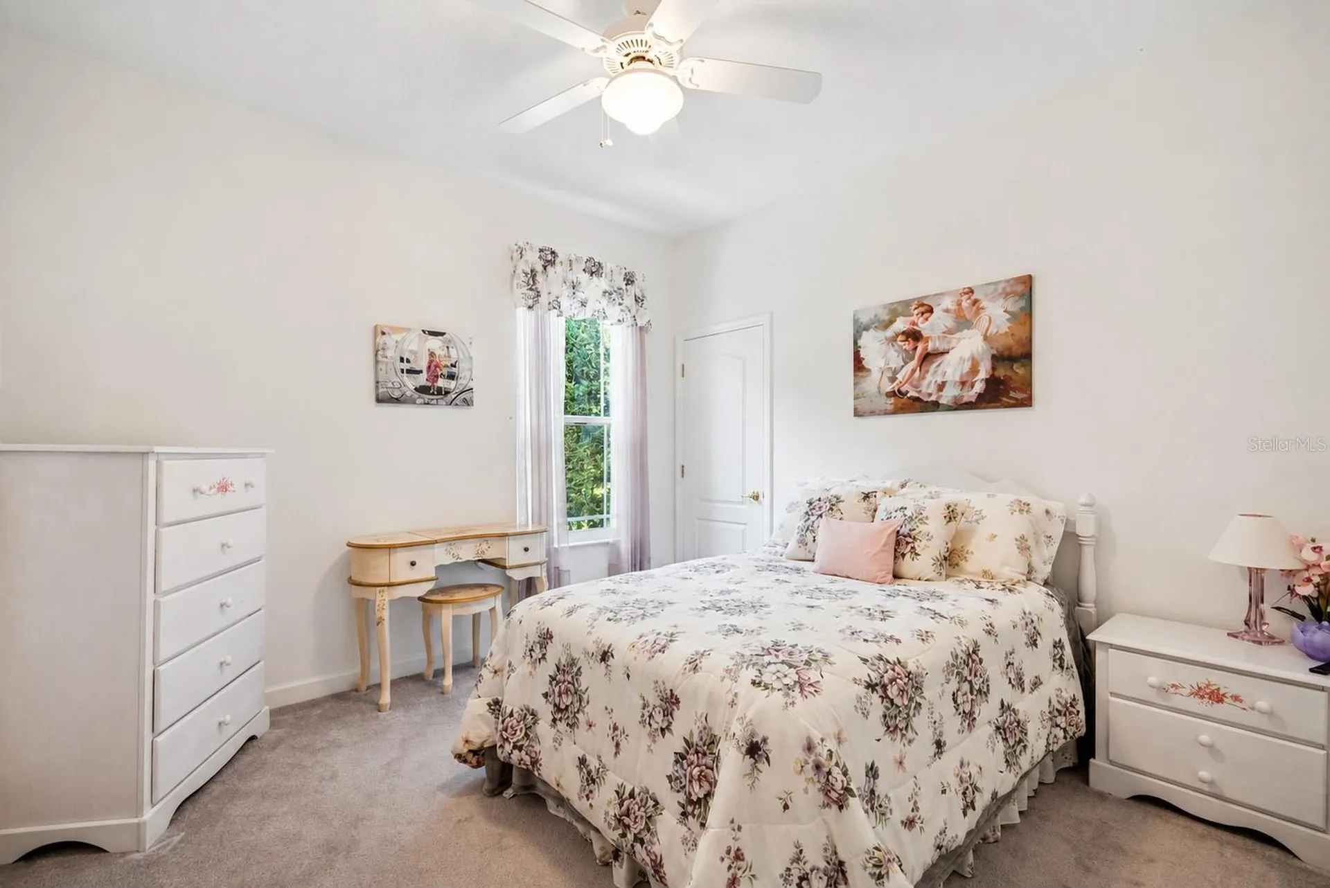 10490 Wiscane Avenue Orlando FL 32836