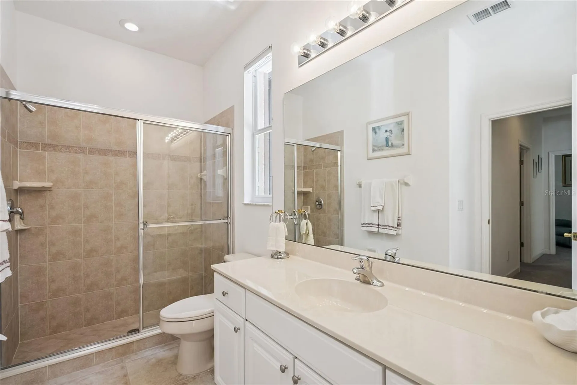 10490 Wiscane Avenue Orlando FL 32836