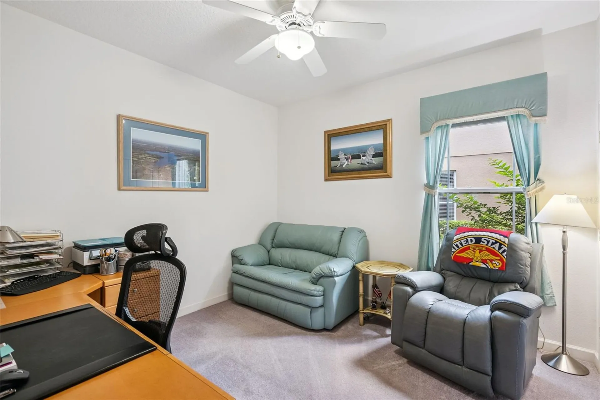10490 Wiscane Avenue Orlando FL 32836