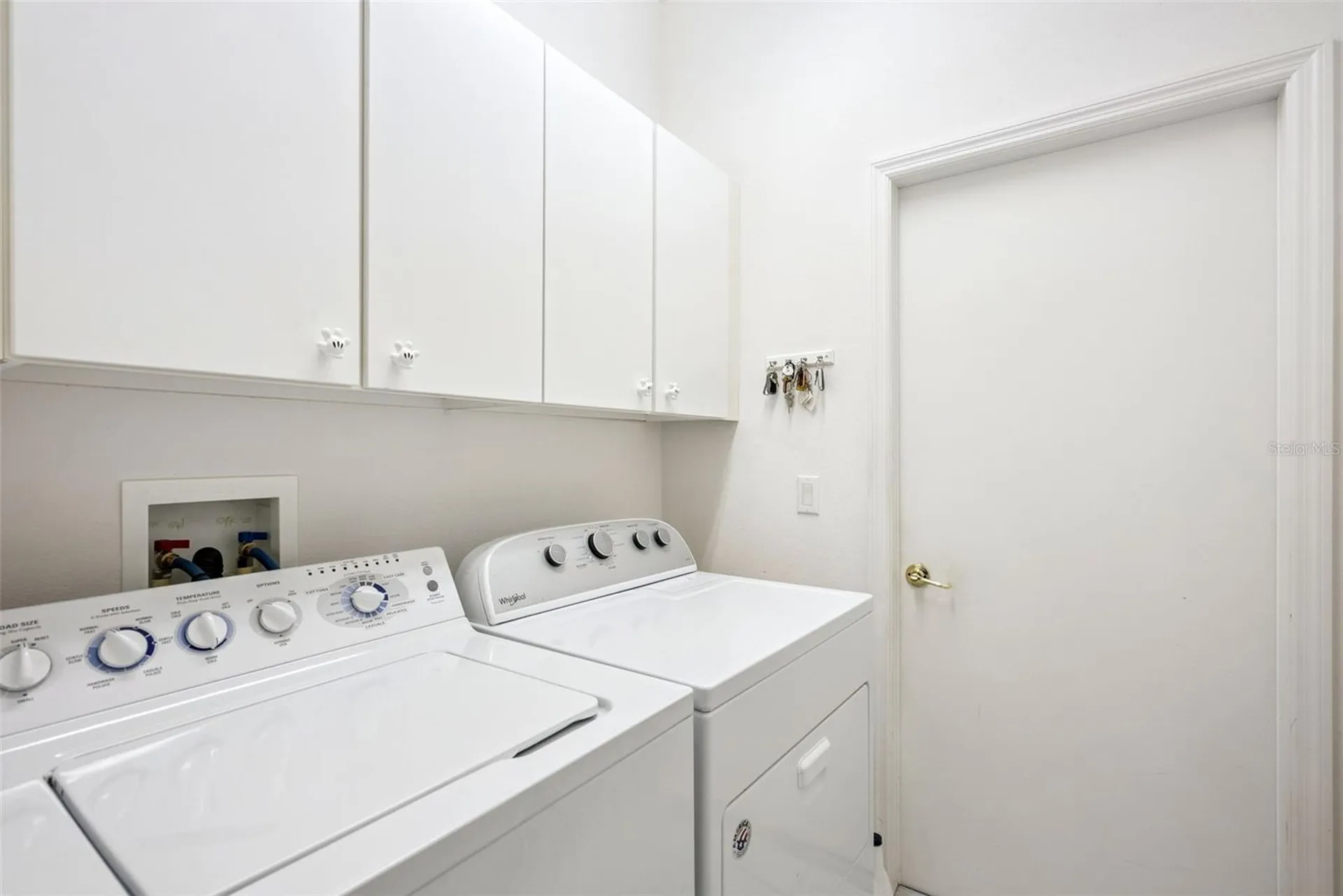 10490 Wiscane Avenue Orlando FL 32836
