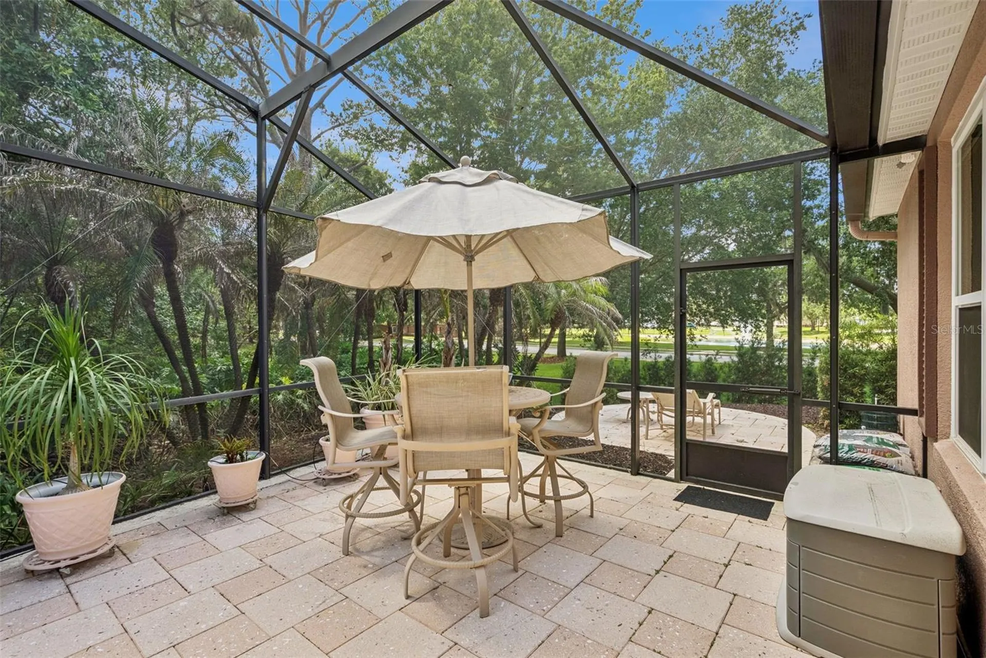 10490 Wiscane Avenue Orlando FL 32836