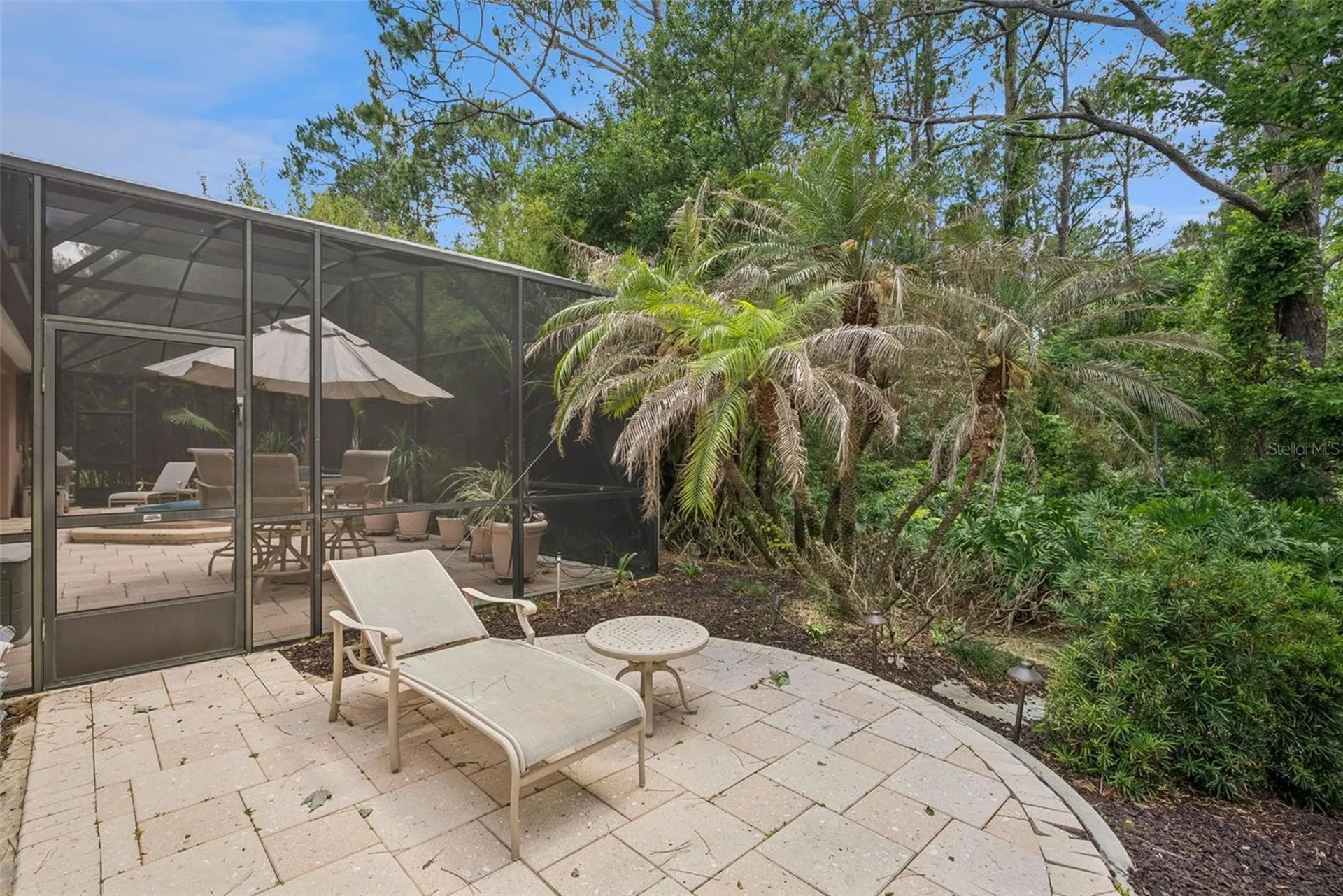 10490 Wiscane Avenue Orlando FL 32836