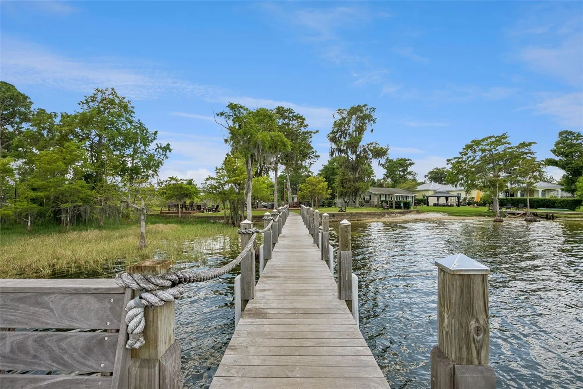 10490 Wiscane Avenue Orlando FL 32836