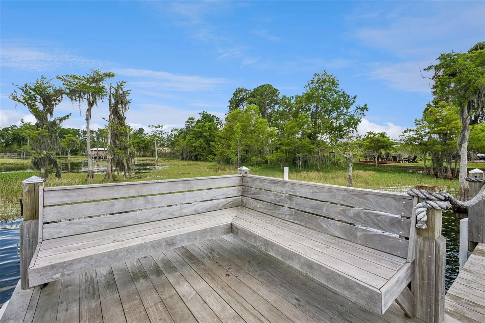 10490 Wiscane Avenue Orlando FL 32836