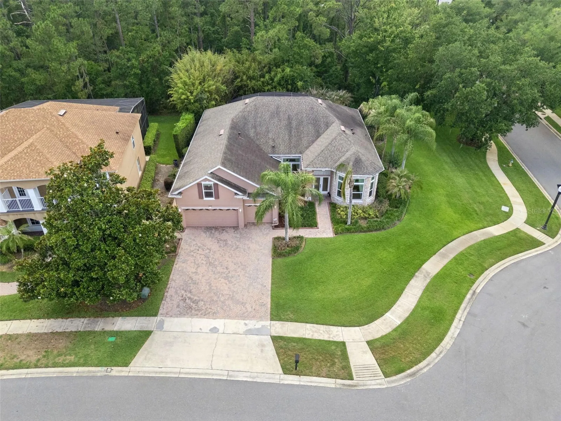 10490 Wiscane Avenue Orlando FL 32836