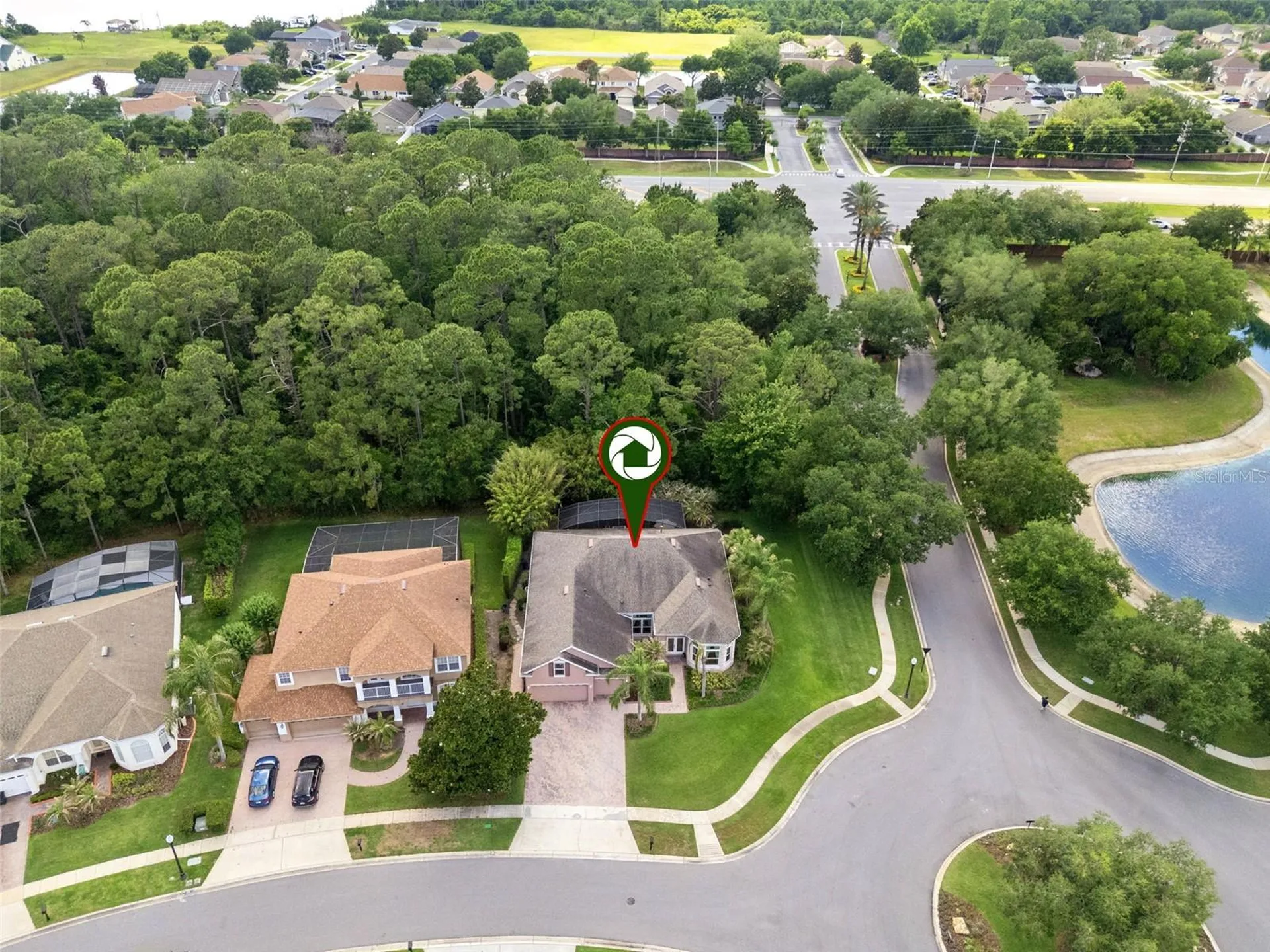 10490 Wiscane Avenue Orlando FL 32836