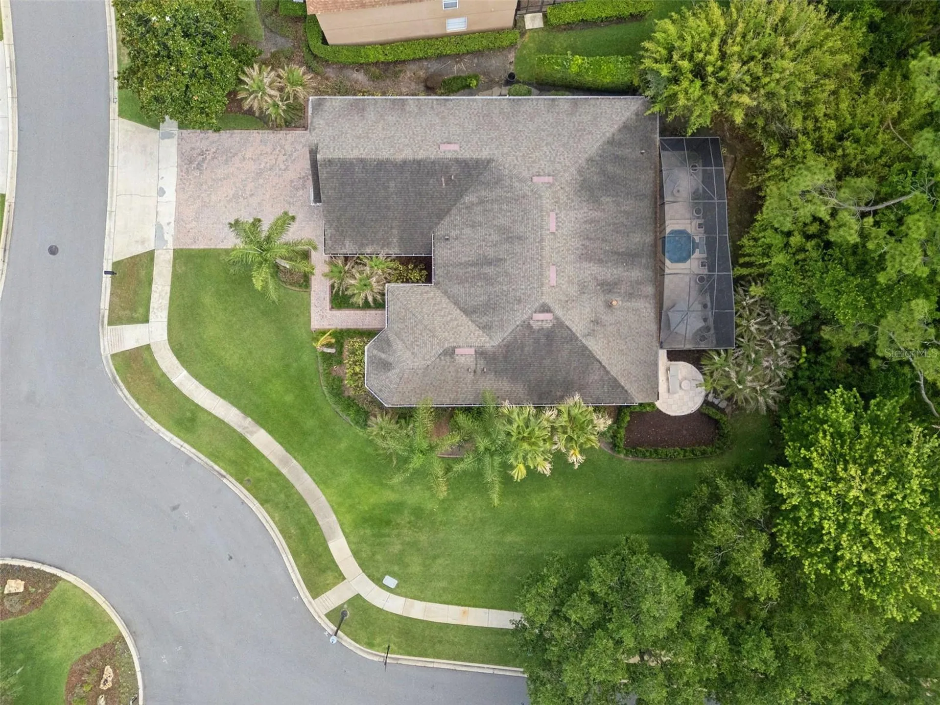 10490 Wiscane Avenue Orlando FL 32836