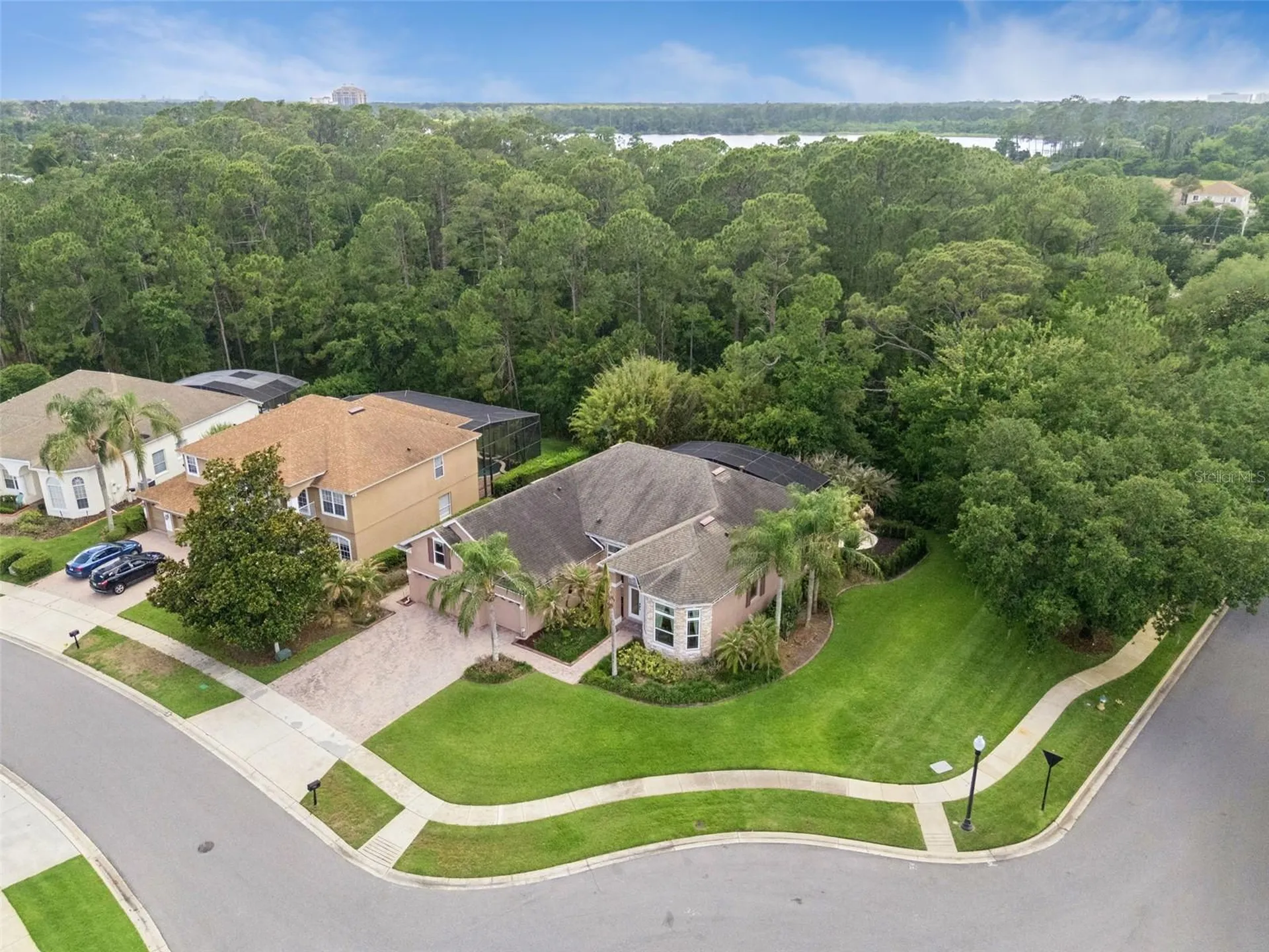 10490 Wiscane Avenue Orlando FL 32836