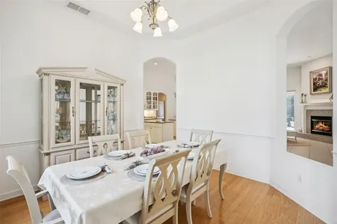 10490 Wiscane Avenue Orlando FL 32836