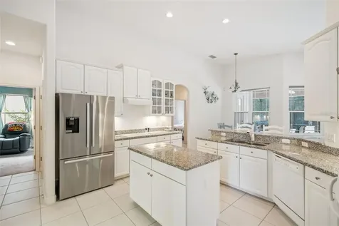 10490 Wiscane Avenue Orlando FL 32836