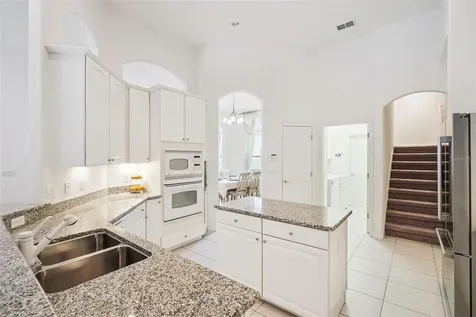 10490 Wiscane Avenue Orlando FL 32836