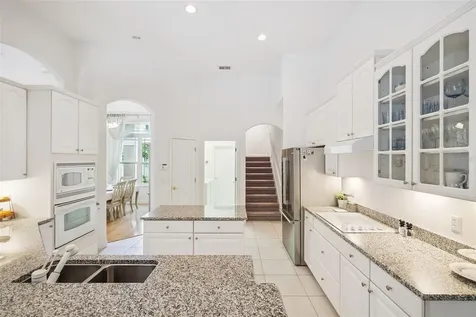 10490 Wiscane Avenue Orlando FL 32836