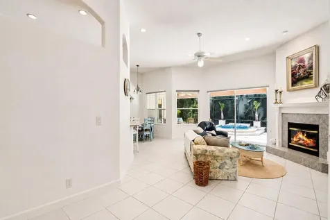 10490 Wiscane Avenue Orlando FL 32836