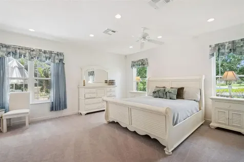 10490 Wiscane Avenue Orlando FL 32836