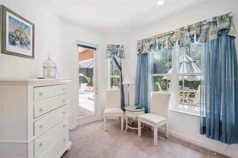 10490 Wiscane Avenue Orlando FL 32836