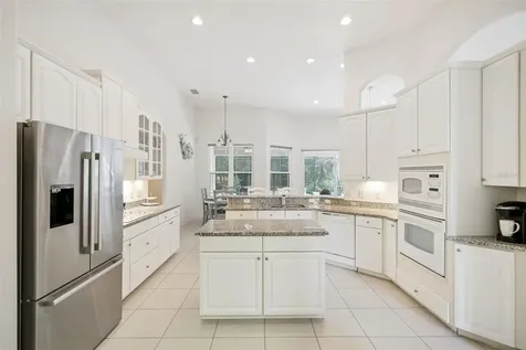10490 Wiscane Avenue Orlando FL 32836
