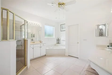 10490 Wiscane Avenue Orlando FL 32836