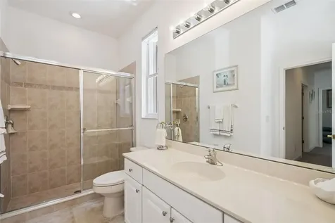 10490 Wiscane Avenue Orlando FL 32836