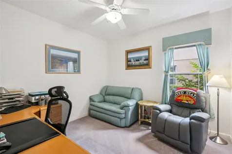 10490 Wiscane Avenue Orlando FL 32836
