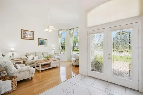 10490 Wiscane Avenue Orlando FL 32836
