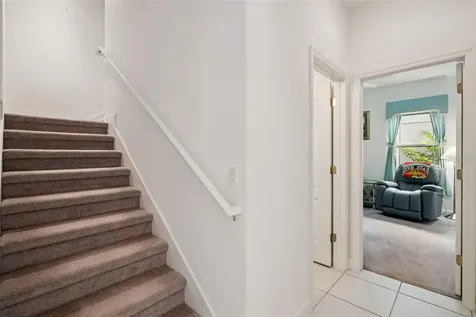 10490 Wiscane Avenue Orlando FL 32836