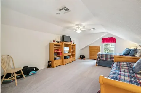 10490 Wiscane Avenue Orlando FL 32836