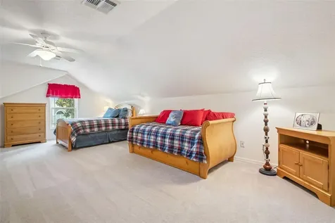 10490 Wiscane Avenue Orlando FL 32836