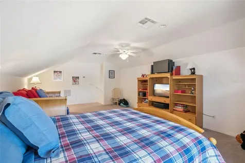 10490 Wiscane Avenue Orlando FL 32836
