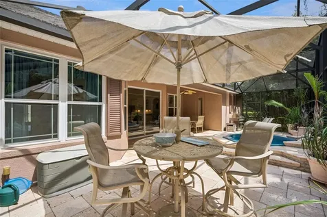 10490 Wiscane Avenue Orlando FL 32836
