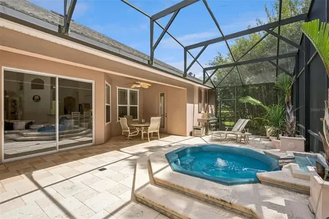 10490 Wiscane Avenue Orlando FL 32836
